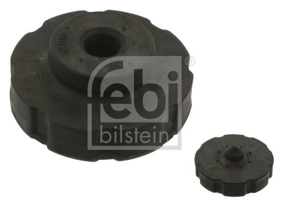 Caja de muelle FEBI BILSTEIN ref. 38629