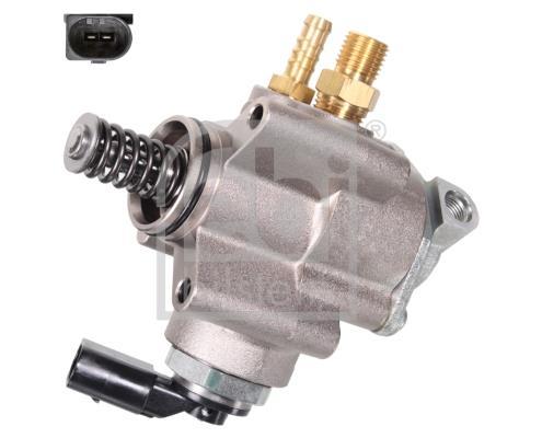 Pompe à haute pression FEBI BILSTEIN ref. 38650