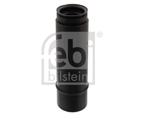 Soufflet d'amortisseur FEBI BILSTEIN ref. 38657