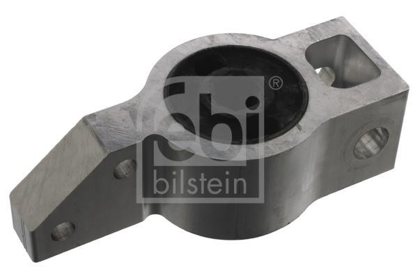 Silent bloc de suspension FEBI BILSTEIN ref. 38662