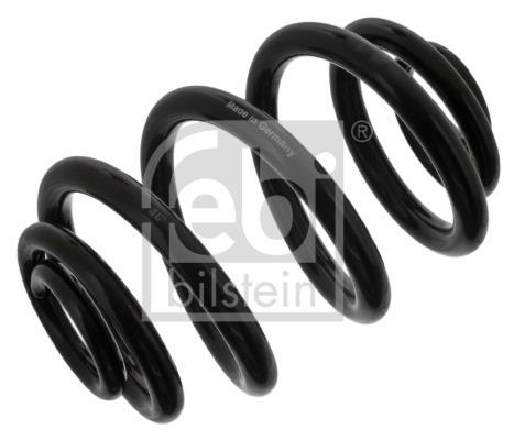 FEB BLSTEN 27369 Valvola a molla pneumatca per RENAULT TRUCKS | eBay
