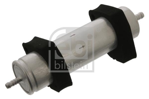 Filtro de combustível FEBI BILSTEIN ref. 38677