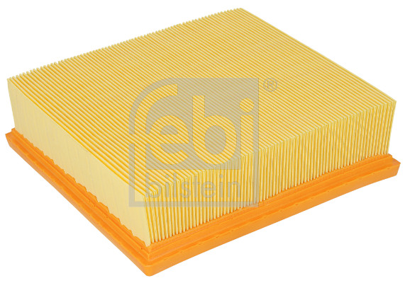 Filtre à air FEBI BILSTEIN ref. 38680