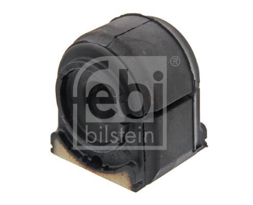 Rolamento de barra estabilizadora FEBI BILSTEIN ref. 38682