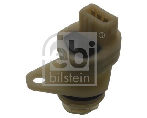 Sensor, velocidad FEBI BILSTEIN ref. 38684