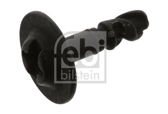 Tornillo aislamiento acústico (Tornillo) FEBI BILSTEIN ref. 38692