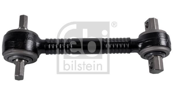 Bras oscillant de suspension FEBI BILSTEIN ref. 38698