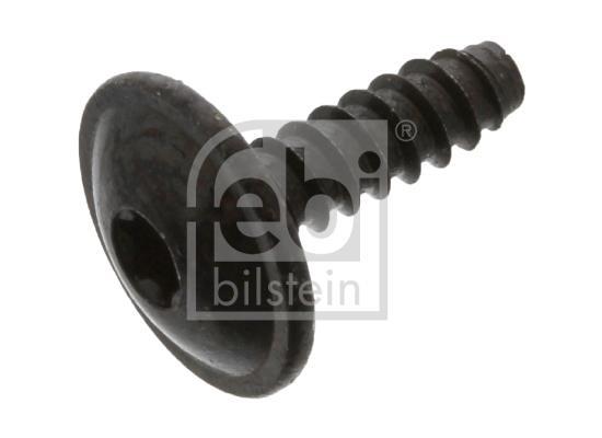 Tornillo aislamiento acústico (Tornillo) FEBI BILSTEIN ref. 38699