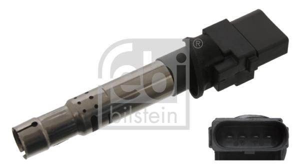 Bobine d'allumage FEBI BILSTEIN 38706