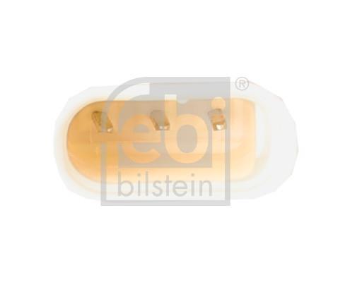 Capteur, position d'arbre à cames FEBI BILSTEIN ref. 38710