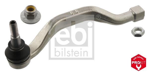 Rotule de direction FEBI BILSTEIN ref. 38723