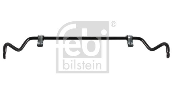 Stabilisateur, chassis FEBI BILSTEIN ref. 38735