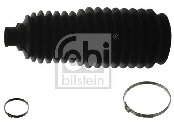 Fole de direção FEBI BILSTEIN ref. 38740