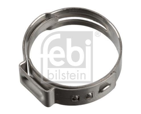 Collier de serrage FEBI BILSTEIN ref. 38756