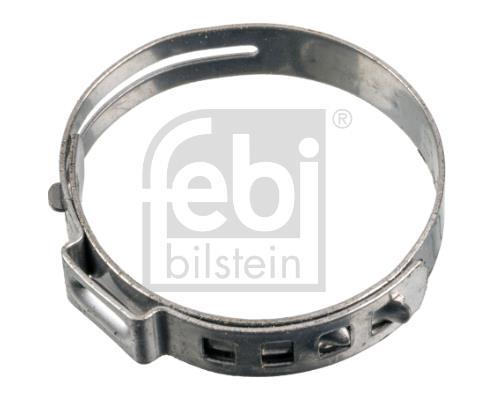 Collier de serrage FEBI BILSTEIN ref. 38757