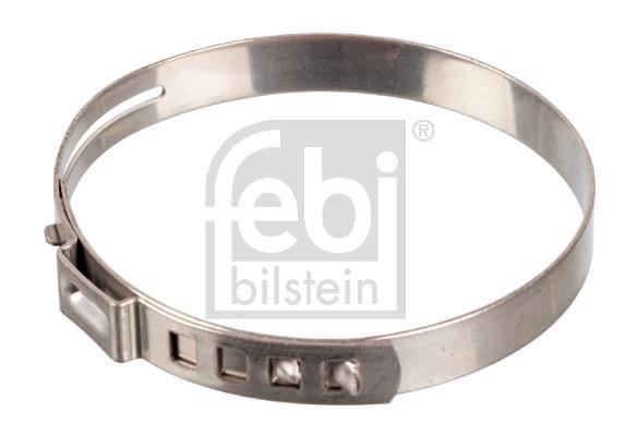 Abrazadera de sujeción FEBI BILSTEIN ref. 38761