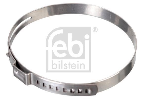 Abrazadera de sujeción FEBI BILSTEIN ref. 38763