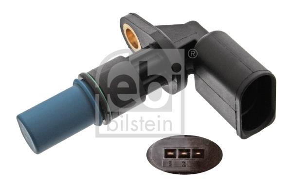 Sensor de posição da árvore de cames FEBI BILSTEIN ref. 38768