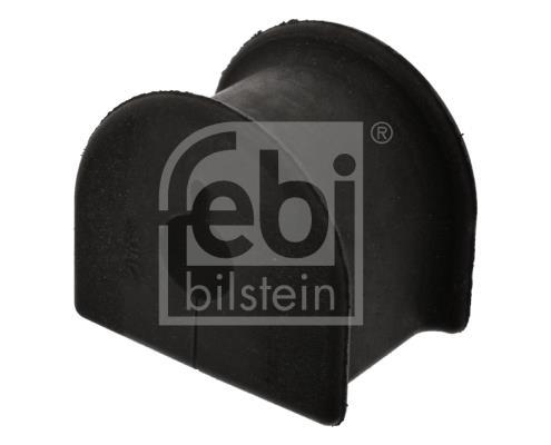 Suspension, stabilisateur FEBI BILSTEIN ref. 38769