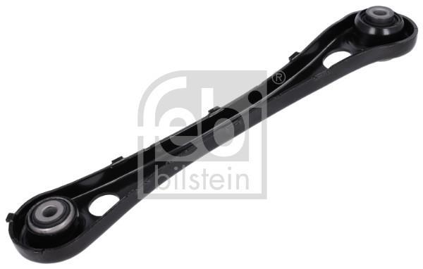 Bras oscillant de suspension FEBI BILSTEIN ref. 38774