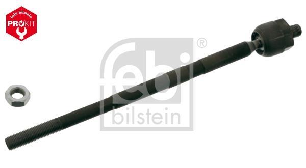 Tirante da direção FEBI BILSTEIN ref. 38785