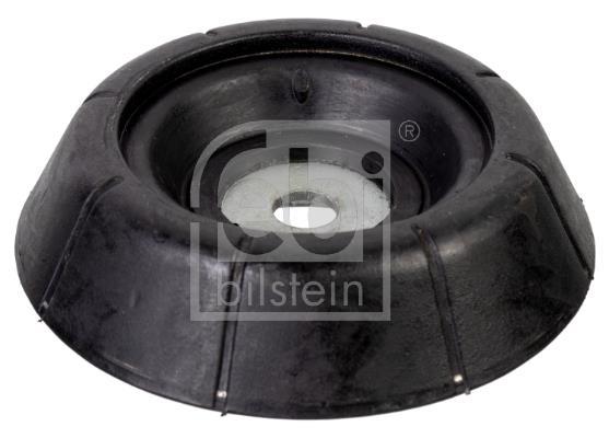 Butée d'amortisseur (Butée de suspension) FEBI BILSTEIN ref. 38789