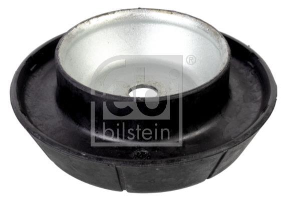 Butée d'amortisseur (Butée de suspension) FEBI BILSTEIN ref. 38789