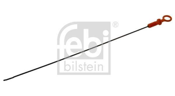 Varilla del nivel de aceite FEBI BILSTEIN ref. 38796