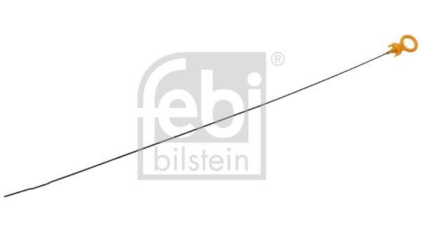 Varilla del nivel de aceite FEBI BILSTEIN ref. 38797