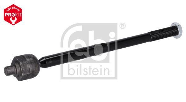 Rotule de direction intérieure FEBI BILSTEIN ref. 38814