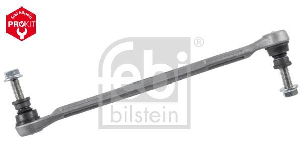 Barra estabilizadora FEBI BILSTEIN ref. 38822
