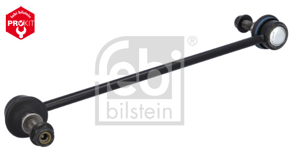 Barra estabilizadora FEBI BILSTEIN ref. 38822