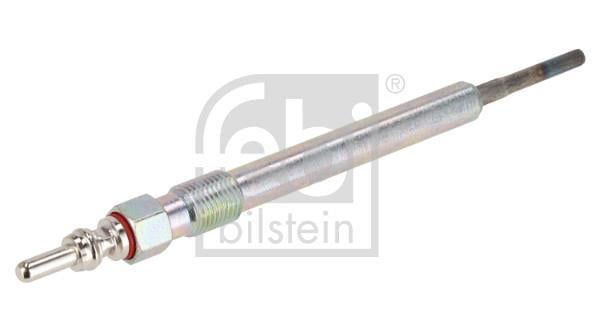 Vela incandescente FEBI BILSTEIN ref. 38831