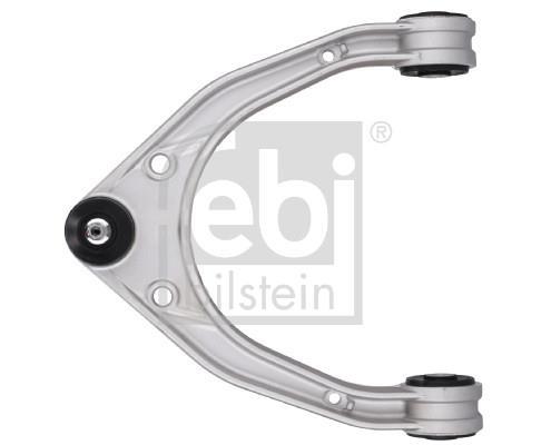 Triangle de suspension FEBI BILSTEIN ref. 38839
