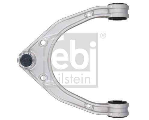 Triangle de suspension FEBI BILSTEIN ref. 38839