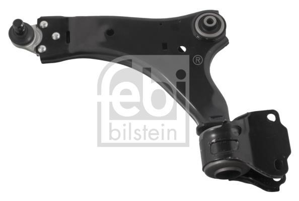 Triângulo, braço de suspensão FEBI BILSTEIN ref. 38843