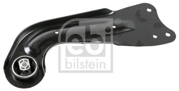 Triangle de suspension FEBI BILSTEIN ref. 38845
