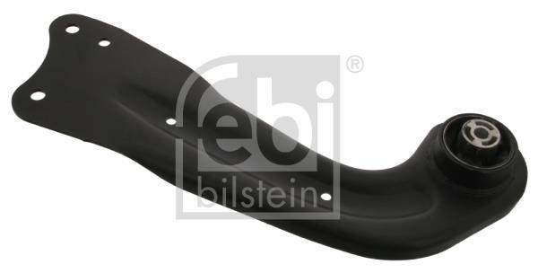 Triângulo, braço de suspensão FEBI BILSTEIN ref. 38846