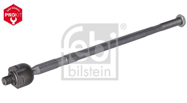 Tirante da direção FEBI BILSTEIN ref. 38853