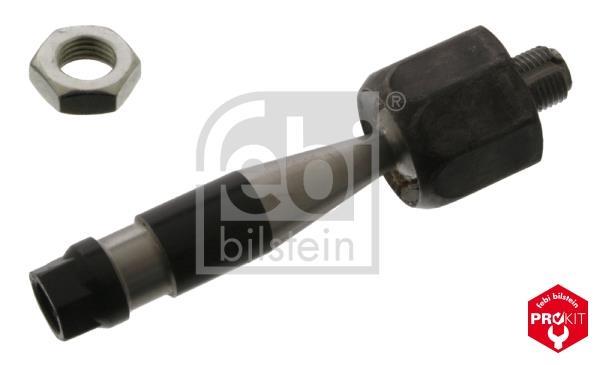 Tirante da direção FEBI BILSTEIN ref. 38854