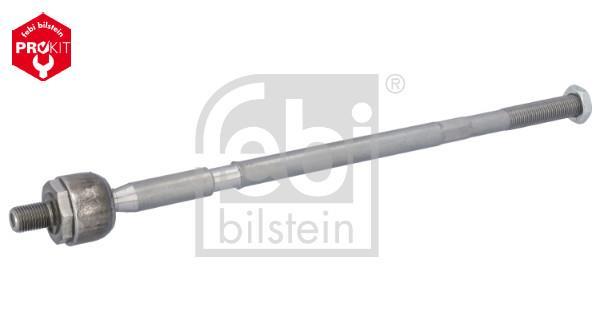 Tirante da direção FEBI BILSTEIN ref. 38857