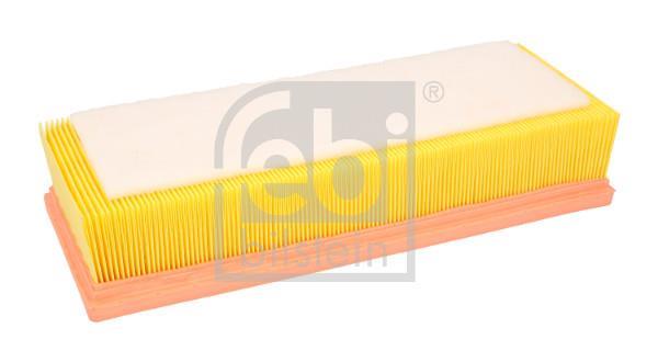 Filtro de aire (de coche) FEBI BILSTEIN ref. 38861