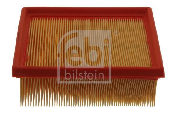 Filtro de ar FEBI BILSTEIN ref. 38878