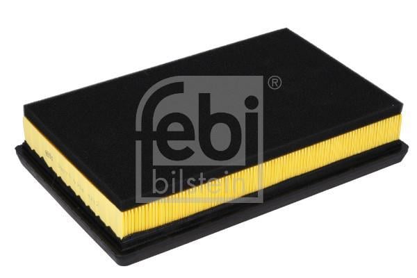 Filtre à air FEBI BILSTEIN 38879