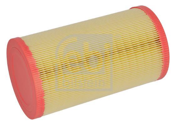 Filtre à air FEBI BILSTEIN 38880