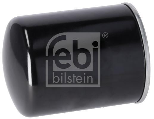 Filtre à huile FEBI BILSTEIN ref. 38882
