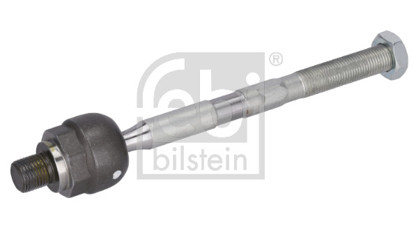Tirante da direção FEBI BILSTEIN ref. 38885