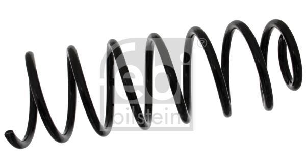 Mola de suspensão FEBI BILSTEIN ref. 38889