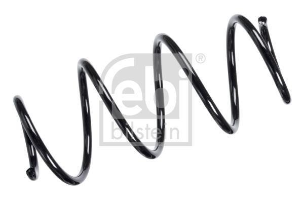 Mola de suspensão FEBI BILSTEIN ref. 38891