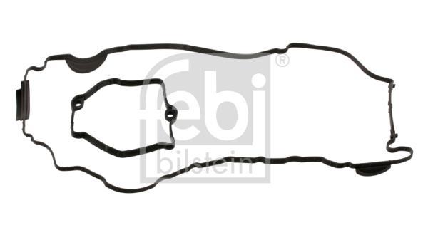 Jeu de joints d'étanchéité, couvercle de culasse FEBI BILSTEIN ref. 38908